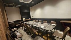Geylang Road (D14), Shop House #570046771